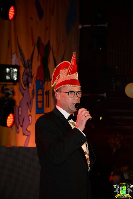 ../Images/Alternatieve grote optocht 2020 026.jpg